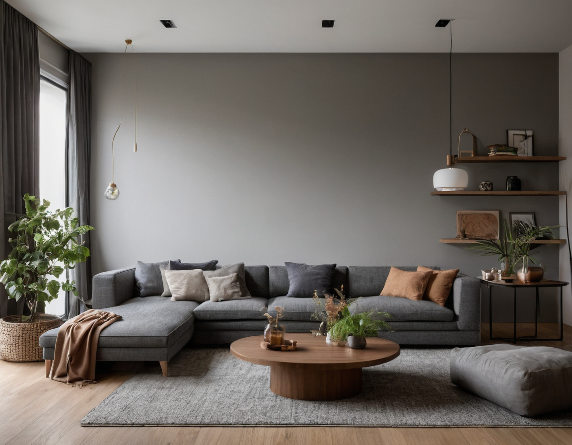 A weekly reset routine keeps sitting room decor guest-ready without constant deep cleaning interior planning detail