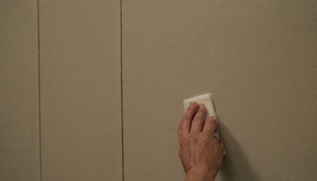 Panels for Walls in Busy Rooms: A Cleanability, Moisture, and Repair Comparison editorial visual